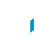 Lifted Media Logo White Favicon