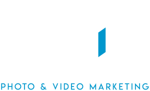 Lifted-Media-Logo-White